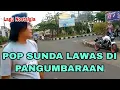Download Lagu pop sunda lawas sedih di pangumbaraan