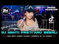 Download Lagu DJ BEST FUNKOT‼️|| DJ MUNGKIN SEKARANG KAU MASIH BERBAHAGIA‼️|| DJ NANTI‼️|| LINK DOWNLOAD FULL ⬇️