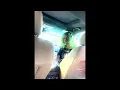 Download Lagu Sir this is a cutthroat fashion ( EDWINS VERISON ) 