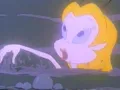 The Magic Voyage 1992 Trailer