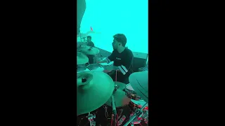 פאר טסי היי מאמא פארק הירקון 2025 שחר אדרי 