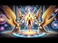 Download Lagu Just Listen! Frequency Of God 1111 Hz: Unexplainable Abundance Will Extend To Your Entire Life