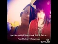 Download Lagu Hati Ke Hati,R Ismail \u0026 Rafeah Buang-Ryan Shahnur feat Rozylicious (2020)