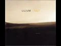 Lilium -  Right Were You Are
