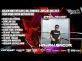 Download Lagu DUGEM DJ BARCELONA PUMPIN X GORESAN LUKA NONSTOP HARDMIX SPECIAL REQUEST KAKAK GACOR 2025