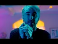 Download Lagu All Time Low: Once In A Lifetime [OFFICIAL VIDEO]