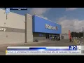 Walmart locating fulfillment center in Olive Branch