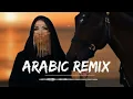 Download Lagu Tiktok Arabic MiniMix Iraq Sawaha Faded | English | Remix | 2022 | Slowed Vibes | Sajid World