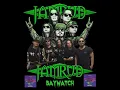 Download Lagu JAMRUD - Baywatch Soundtrack