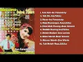 Download Lagu Full Album Terbaru House Koplo Jingkrak Madura