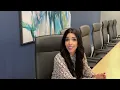 Pinnacle Financial Partners - VA Best Place to Work