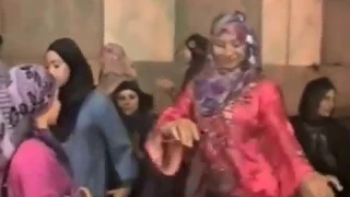 سعيد شرف فى الساحه  محمود المداح دندنها