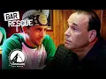 Most Clueless Bar Staff SUPER COMPILATION