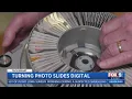 2 Fast And Easy Ways To Scan Your Old Slides