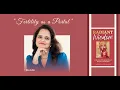 Fertility as a Portal Isha Julka