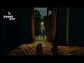 Download Lagu Een angstaanjagende ontmoeting in de slaapkamer die hem voor het leven getekend heeft
