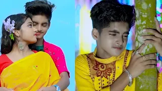 wafa na rasayi jubin nautiya lnew video rick and rupsha ujjal dance group new video rahulmunda