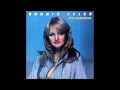 Download Lagu Bonnie Tyler - 1978 - It's A Heartache - Album Version