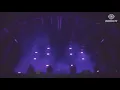 ILLENIUM, Nurko feat. Valerie Broussard - Sideways (played live for the first time)