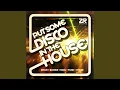 Candidate for Love (Joey Negro Disco Blend)