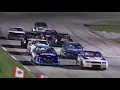 Flamboro Speedway Mini Stocks feature 2 Aug 15 2026