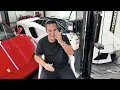 The first Ferrari LaFerrari in Brazil has been sold 🇧🇷