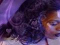 Trina Broussard - Inside My Love (Love Jones Soundtrack)