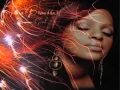 Download Lagu Trina Broussard - Inside My Love (Love Jones Soundtrack)