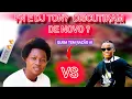 Download Lagu 🔥FN e DJ TONY TETE DISCUTIRAM DE NOVO🔥🔥 HUMORISTA FRIEZI ❌ JACK NHUSEC TENTARAM IMPEDIR MAS NAO DEU