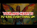 Download Lagu Chosen One, They're Saying You've Got MAD HEART 🔥💀🔥