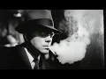 Timeless Whiskey Blues 🎸 Slow Blues Guitar & Rock Ballads 🔥 Best Blues Ever