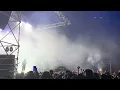 Northlane - Plenty | Live at Full Tilt Festival Melbourne, 26/03/2022