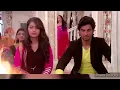 Download Lagu SSK 1 Simar BGM with dialogues - Ep1365