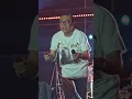 Download Lagu Ari Lasso - Aku Milikmu (Live at Pestapora 2024)