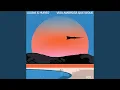 Download Lagu Passos na calçada