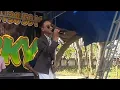 Download Lagu Ikau laloji _ versi Mr Bo' _ Reskyentertaiment