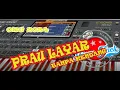 Download Lagu PRAU LAYAR  (  tanpa kendang COVER) [ ORG  ][MUSIK STUDIO ] 2024
