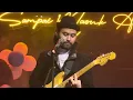 Download Lagu Romantis lounching single oma rete roothop Bandung 19/9/2025