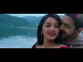 Nazaare Video Song | Raja Abroadiya | Mukhtar Sahota | Nitin Kumar & Sanhita Majumder