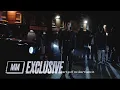 Download Lagu Remz - How We Live (Music Video) | Mixtape Madness