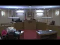 Lawrence County Municipal Court
