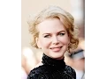 Download Lagu ROBBIE WILLIAMS AND NICOLE KIDMAN \