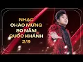 Download Lagu Tự Hào Dân Tộc Việt Nam | Một Vòng Việt Nam, Khát Vọng Tuổi Trẻ | Chào mừng 80 Năm Quốc Khánh 2/9