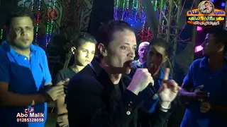 أفراح ابو مالك مليونيه أحمد مجدي النجم محمد سعيد مايسترو محمد حنفي قناه محمدعبدالرازق 