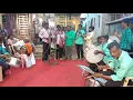 Download Lagu Thanjai F.ALBERT BAND 9994512911,9600229228