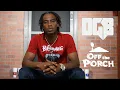 Deezy2Exclusive Talks About Life Music Scene In Alexandria New Music More