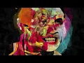 Dirty Art Club - Minilla