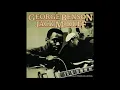 Download Lagu George Benson & Jack Mcduff - Rock-A-Bye