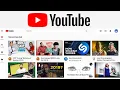Code YouTube 2 0 with REACT JS JS HTML CSS Coding Crash Course Tutorial for Beginners
