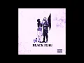 Download Lagu Machine Gun Kelly ~ Mind Of A Stoner Ft. Wiz Khalifa (Chopped and Screwed)